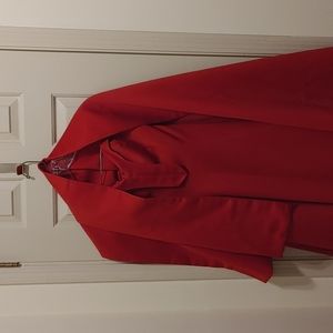 Victor Costa Boutique Evening Dress